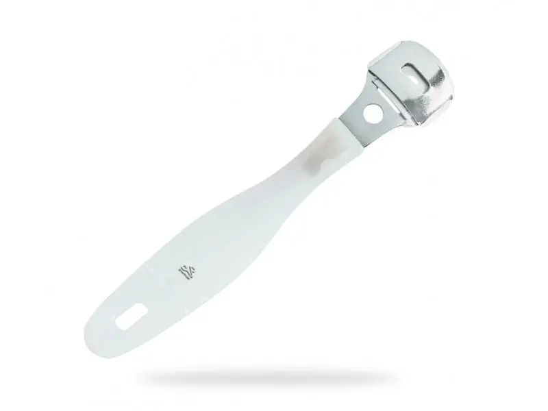 AXELLE BRICI PENTRU PEDICHIURA P4075.0015 Noutate