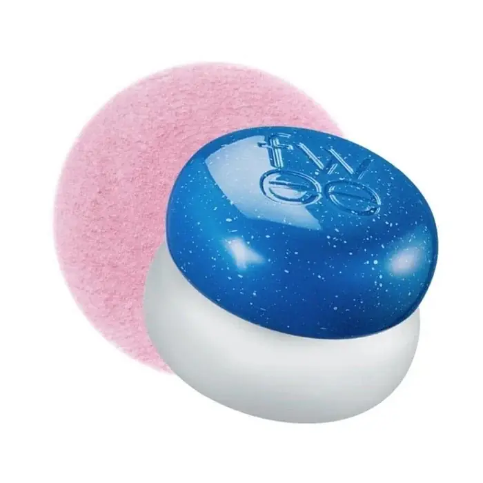 Livrare expres LIP&CHEEK BLURRY PUDDING POT BS01 COOL - Ruj Si Blush 2 In 1 Pudding Pot