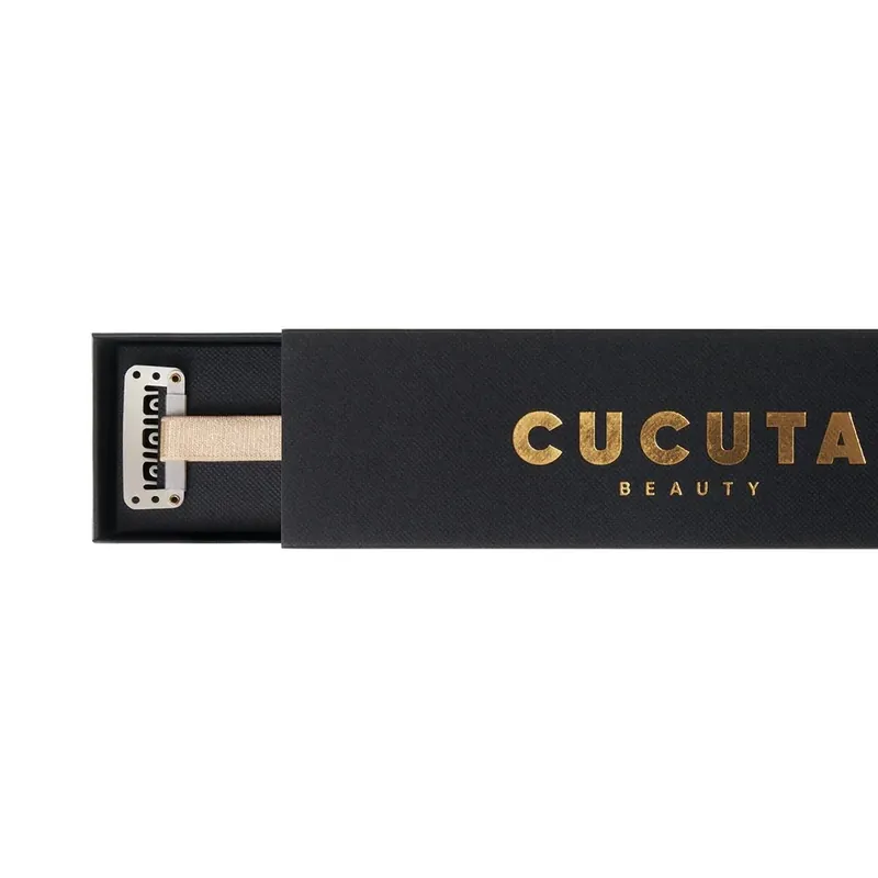 Calitate înaltă FOXY EYES LIFTING BAND BEIGE - Banda Elastica Bej Cu Efect De Lifting