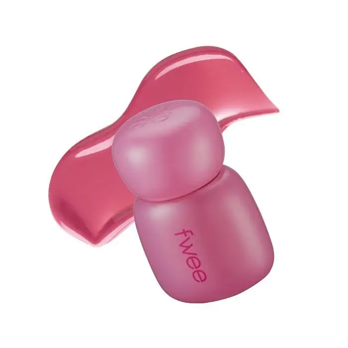 Reduceri PINK OBSESSION STAY-FIT LIP TINT M05 CODE PINK - Tint De Buze Rezistent