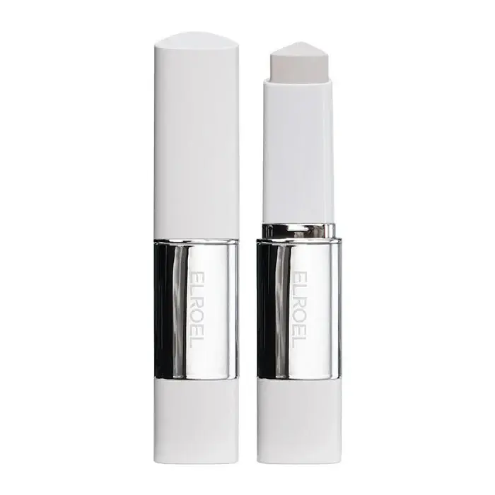 Ofertă exclusivă BLANC COVER CREAM STICK MEDIUM - Fond De Ten Cremos Tip Stick
