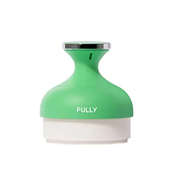 Comandă acum PORE CLEANSING BRUSH - Perie De Curatare Faciala