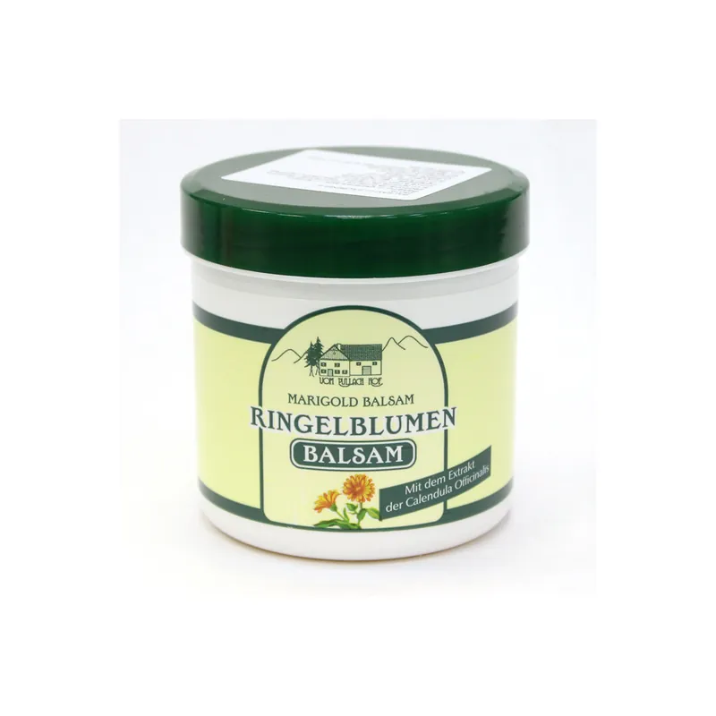 Crema de galbenele tip balsam, 250 ml, Stolz Popular