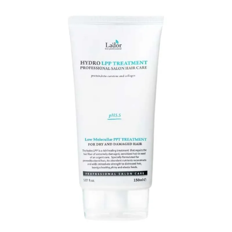 Discount Tratament Hydro LPP, 150 ml, La‘dor