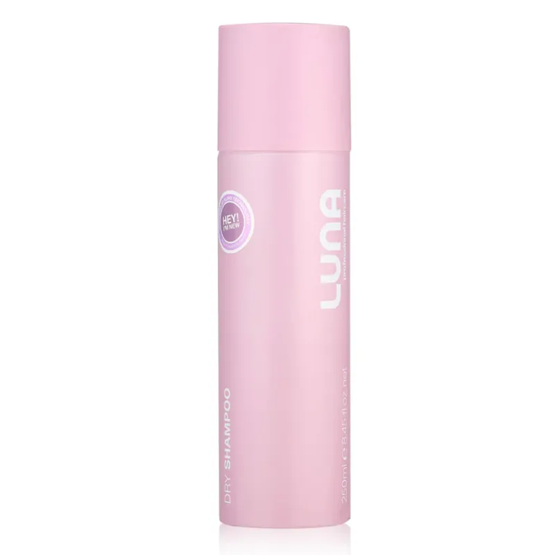 Retur gratuit Sampon uscat Volume&Fresh, 200ml, Luna