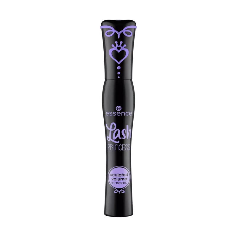 Mascara Lash Princess Sculpted Volume, 12ml, Essence Ofertă de sezon