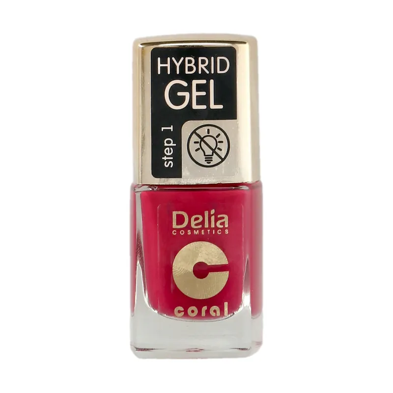 Ofertă de sezon Oja Hybrid Coral nr 103, Delia