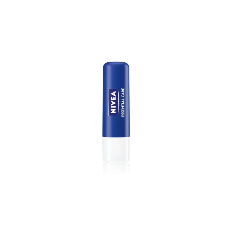 Super ofertă Lip Esential Care, 4.8 grame, Nivea