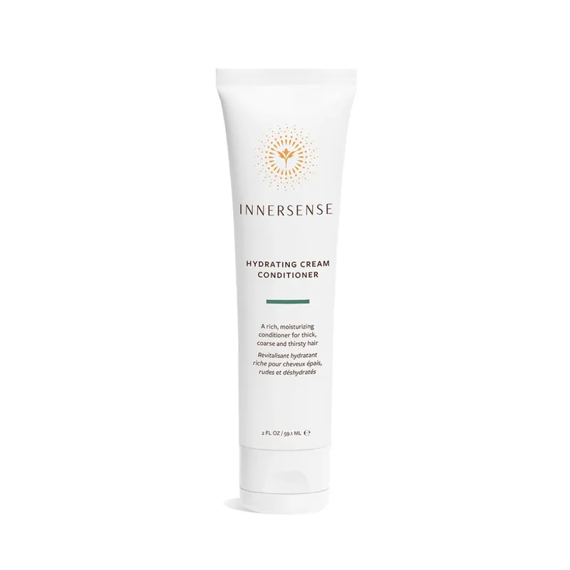 Super ofertă Innersense Hydrating Cream Conditioner 59.15 ml