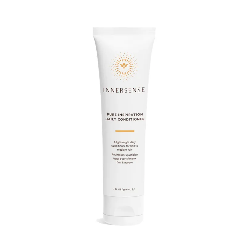 Innersense Pure Inspiration Daily Conditioner 59.15 ml Plată sigură
