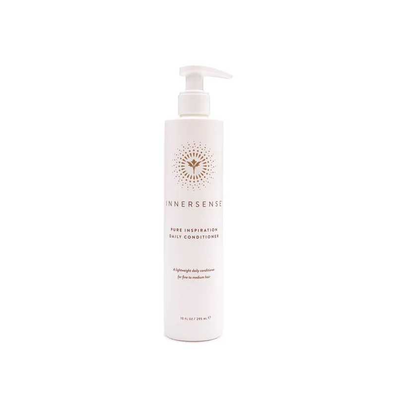 Innersense Pure Inspiration Daily Conditioner 295 ml Preț promoțional