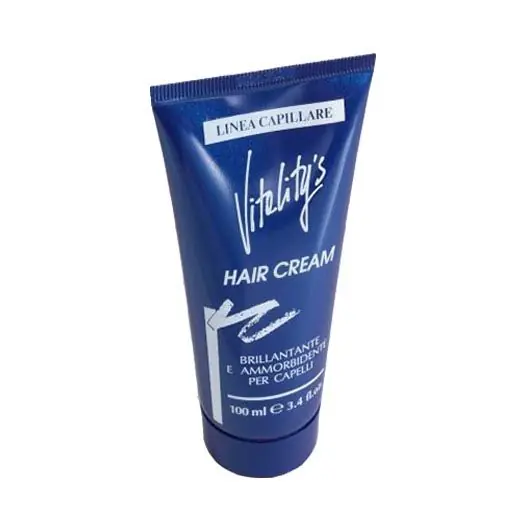 Ofertă Crema reconditionanta Vitality‘s 100 ml