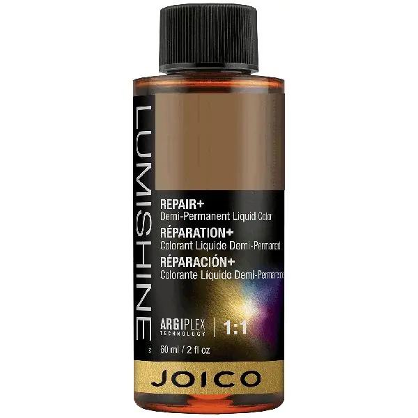 Vopsea de par demi-permanenta Joico Lumishine 9SB 60ml Vezi acum