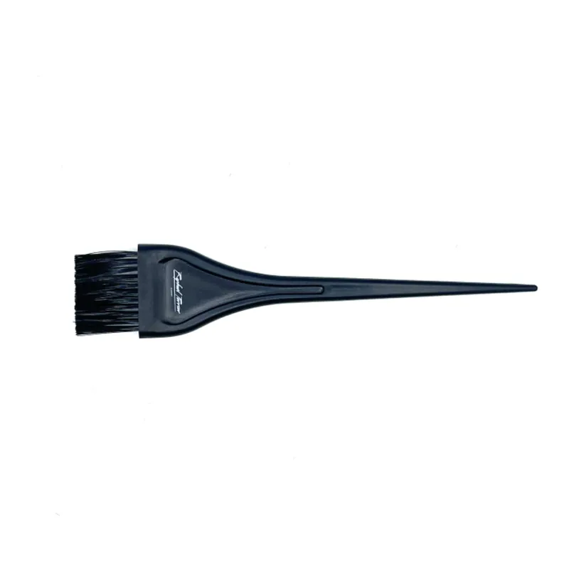 Super ofertă Pensula mica pentru vopsit Raphael Perrier Small Haircolor Brush 1buc
