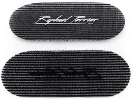 Livrare expres Set arici pentru par Raphael Perrier Velcro Hair Grippers Sticker 2 buc