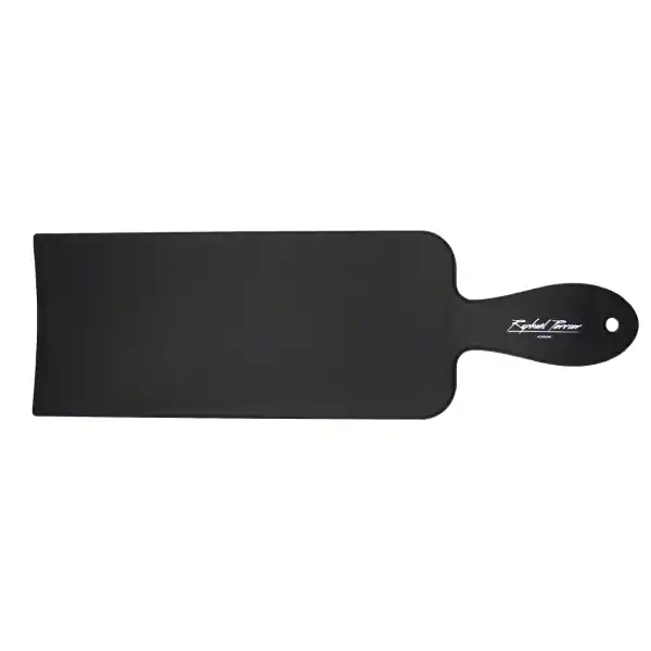 Preț promoțional Paleta pentru balayage Raphael Perrier Large Balayage Board 35x10.5 cm