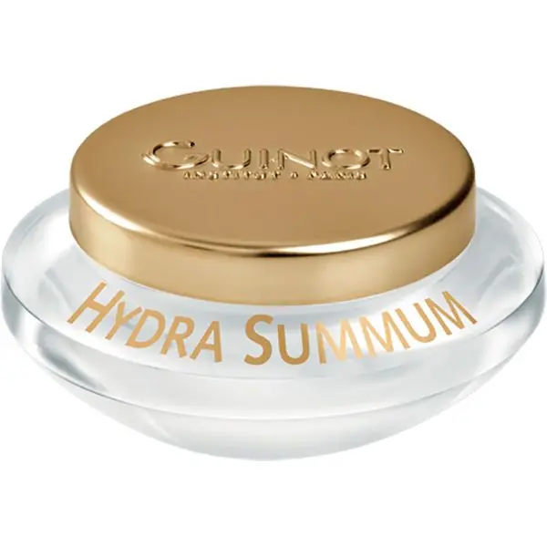Cumpără online Crema Guinot Hydra Summum intensiv hidratanta 50ml