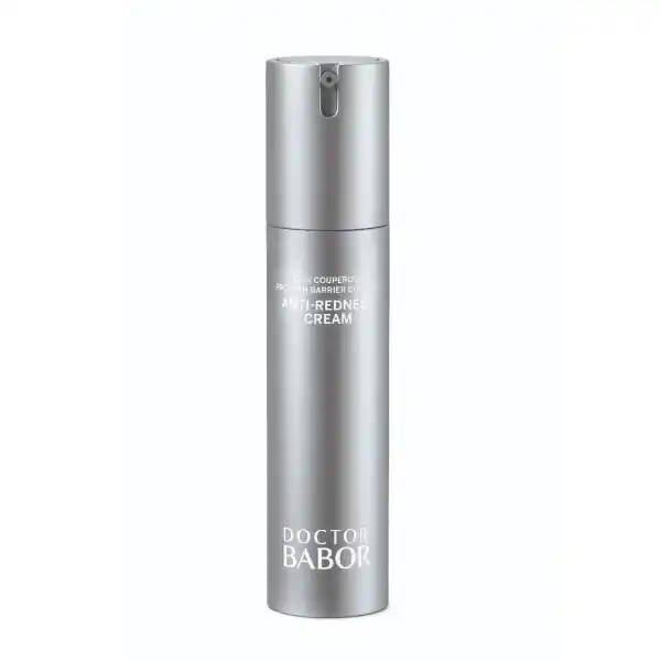 Crema anti-roseata Doctor Babor Sensitive Anti-Redness Cream 50ml Cel mai bun preț