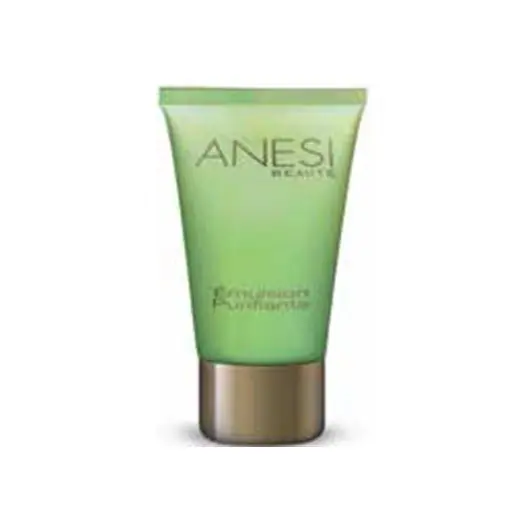 Cumpără online Tratament Anesi Der Emulsion Purifiante 200ml