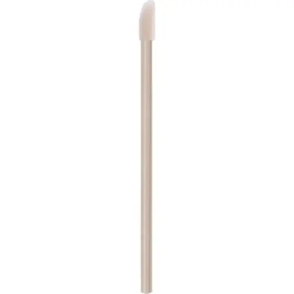 Cumpărături sigure Set aplicator de luciu de buze Kryolan Lip Gloss Applicator 25buc