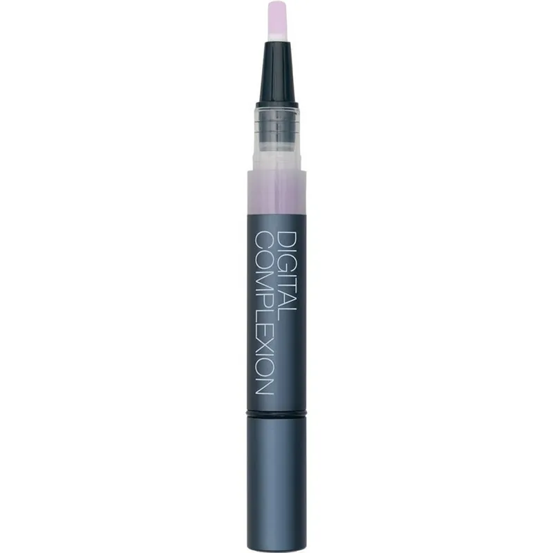 Calitate înaltă Neutralizator pentru ten Kryolan DIGITAL COMPLEXION NEUTRALIZER DCN42