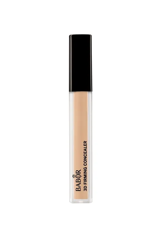 Ultima șansă Anticearcan Babor 3D Firming Concealer 03 natural 4g