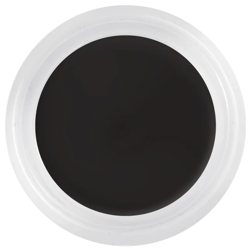 Expediere rapidă Tus cremos pentru ochi Kryolan HD Cream Liner ebony 5gr