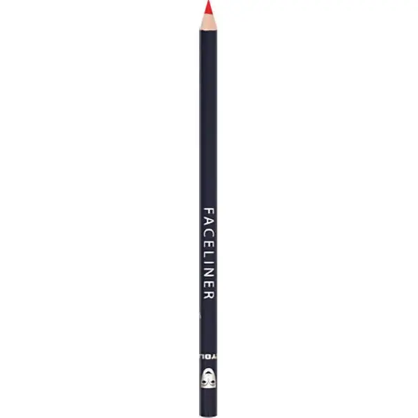 Preț mic Creion contur Kryolan Faceliner Nr. 33