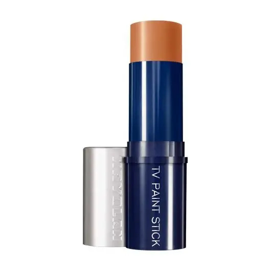 Fond ten Kryolan TV Paint Stick F3 25ml Noutate