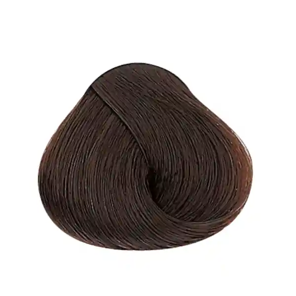 Alfaparf EOC - Vopsea de par permanenta nr.6.23 Dark Golden Blonde 60ml Plată securizată