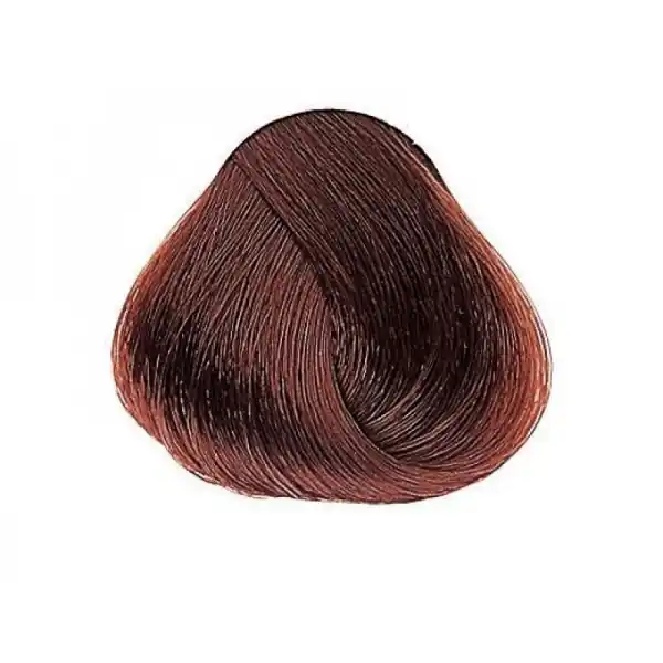 Alfaparf EOC - Vopsea de par permanenta nr.6.4 Blond inchis roscat 60ml Ofertă limitată