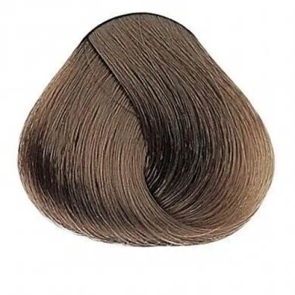 Alfaparf EOC - Vopsea de par permanenta nr.8NI Blond deschis intens 60ml Cumpără online