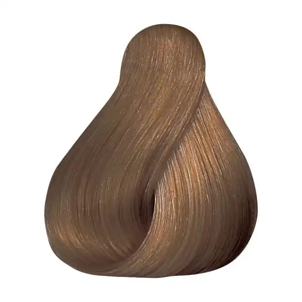 Londa - Vopsea de par demipermanenta nr.7/73 Blond Mediu Maro Auriu 60ml Cumpără acum