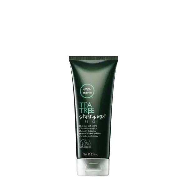 Paul Mitchell - Ceara pentru stilizare Styling Wax 75ml Nu rata