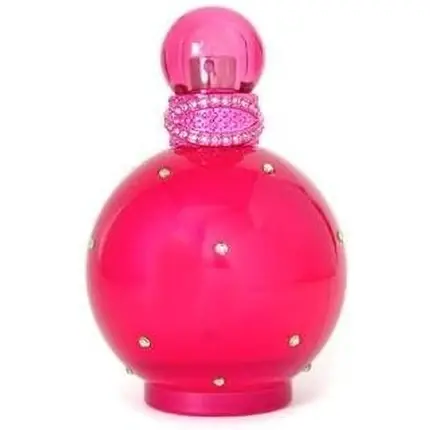 Chilipir Parfum Eau De Parfum, Britney Spears, Fantasy, 100ml