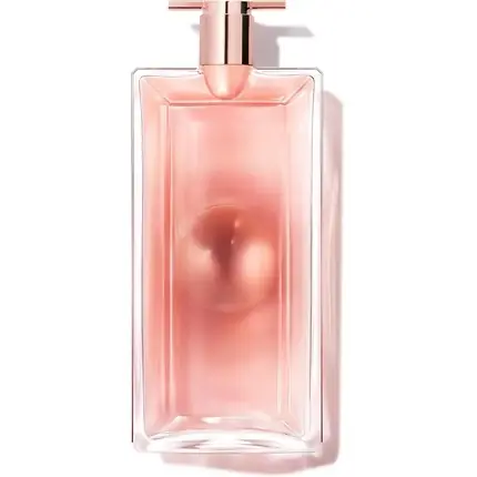 Parfum, Lancôme, Idôle Aura, 50ml Reducere extra