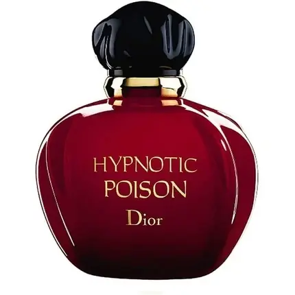 Nu rata Parfum, Dior Hypnotic Poison, EDT, 50ml