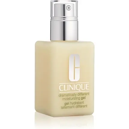 Livrare rapidă Gel hidratant, Clinique, Dramatically Different, 90g