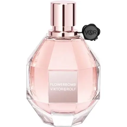 Cumpărături sigure Parfum, Viktor & Rolf, Flowerbomb, 100ml