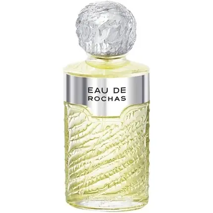 Apa de Toaleta, Rochas, Eau De Rochas Fraiche, 50ml Preț mic