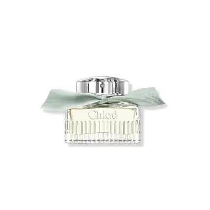 Parfum Chloé Naturelle, Eau de Parfum, 30ml Retur gratuit