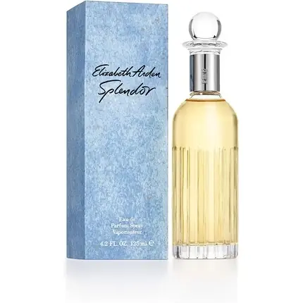 Parfum, Elizabeth Arden, Splendor, 125ml Noutate