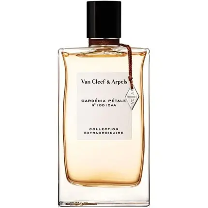 Parfum femei, Van Cleef & Arpels, Gardenia Petale, 75ml Noutate