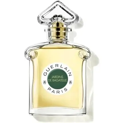 Discount Parfum Eau de Parfum Guerlain Jardins de Bagatelle 75 ml