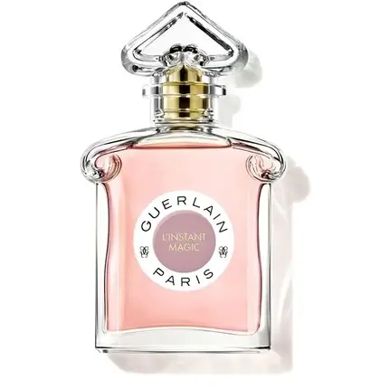 Apa de Parfum, Guerlain, L‘Instant Magic, 75ml Preț redus