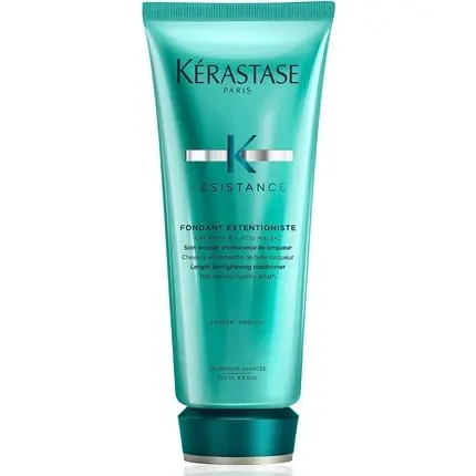 Balsam Kérastase Resistance Strengthening Creatine R si Amino Acid 200ml Livrare rapidă