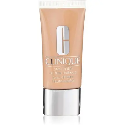 Fond de ten, Clinique, Shade 14 Vanilla Preț mic