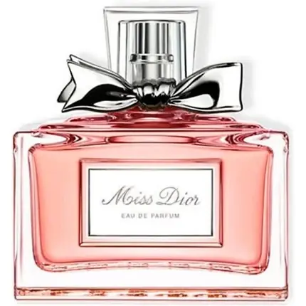 Parfum, Dior, Miss Dior Eau De Parfum Spray, 100ml Reducere specială
