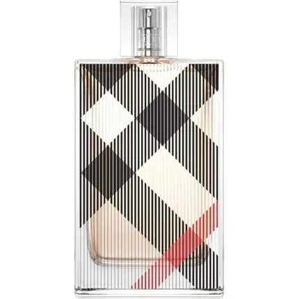 Apa de Parfum, Burberry, Brit, 100 ml, Spray Reduceri