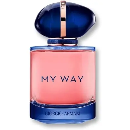 Doar azi Parfum, Giorgio Armani, My Way Intense, 90ml
